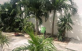 Studios Playa